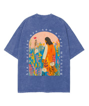 https://jollybell-1326511750.cos.accelerate.myqcloud.com/0/bebe83ebd9624a43ae60b4a88934ecd6.png