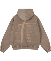 https://jollybell-1326511750.cos.accelerate.myqcloud.com/0/bebea98970704d9a9f65a6cb7bff2f25.png