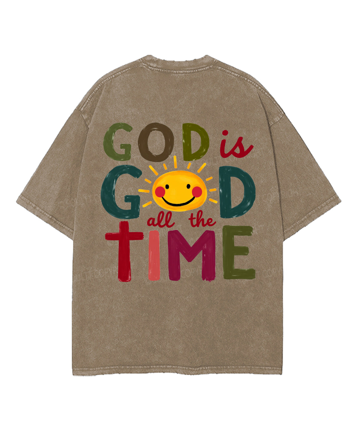 https://jollybell-1326511750.cos.accelerate.myqcloud.com/0/bec3c630cc4b40f88158d919baf4d846.png