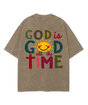 https://jollybell-1326511750.cos.accelerate.myqcloud.com/0/bec3c630cc4b40f88158d919baf4d846.png