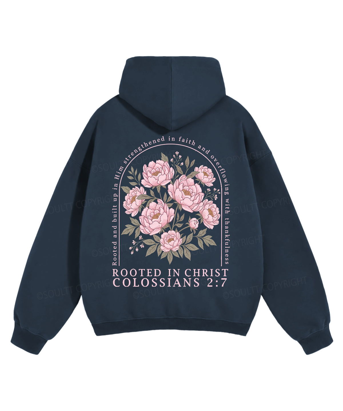 https://jollybell-1326511750.cos.accelerate.myqcloud.com/0/bec789ed0a754ce280c57f35bb85aa8d.png