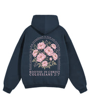 https://jollybell-1326511750.cos.accelerate.myqcloud.com/0/bec789ed0a754ce280c57f35bb85aa8d.png