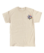 https://jollybell-1326511750.cos.accelerate.myqcloud.com/0/bec9893c9a244b5aa76cdb7c47c8b282.png
