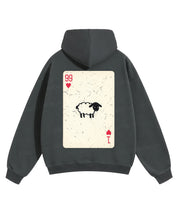 https://jollybell-1326511750.cos.accelerate.myqcloud.com/0/bec99a1110794579845d4b06a212b8c3.png