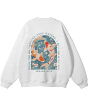 https://jollybell-1326511750.cos.accelerate.myqcloud.com/0/bec9f1ee0bd14dc4983cce689ab116e9.png