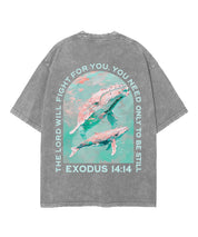 https://jollybell-1326511750.cos.accelerate.myqcloud.com/0/becc6c7e509645cea87ee55bf0d33ed6.png
