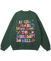 https://jollybell-1326511750.cos.accelerate.myqcloud.com/0/becd5edeb93042bfb7d39e67cfcde816.png