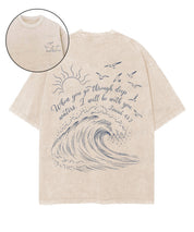 https://jollybell-1326511750.cos.accelerate.myqcloud.com/0/bed0b4a10dd0466fb26cf308a34083c6.png