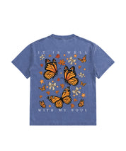 https://jollybell-1326511750.cos.accelerate.myqcloud.com/0/bed15c7aa0294134bf9a8ac31d1d2341.png