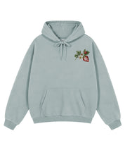 https://jollybell-1326511750.cos.accelerate.myqcloud.com/0/bed392dbddfd437bbc8dc5be8d277018.png