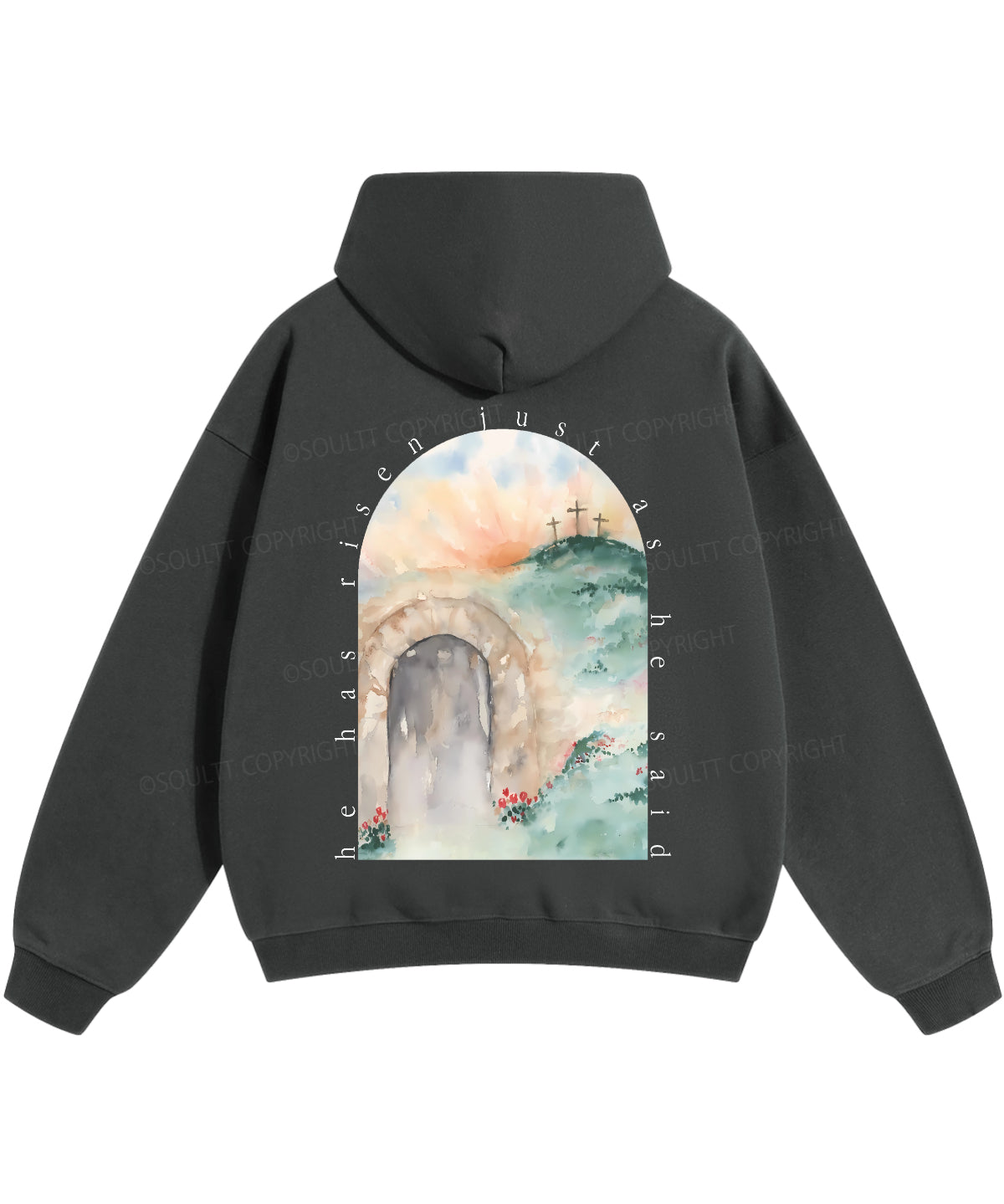https://jollybell-1326511750.cos.accelerate.myqcloud.com/0/bed50af3a93842da992cc4ecdd463cf1.png