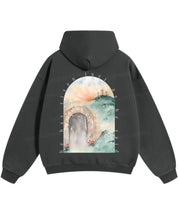 https://jollybell-1326511750.cos.accelerate.myqcloud.com/0/bed50af3a93842da992cc4ecdd463cf1.png