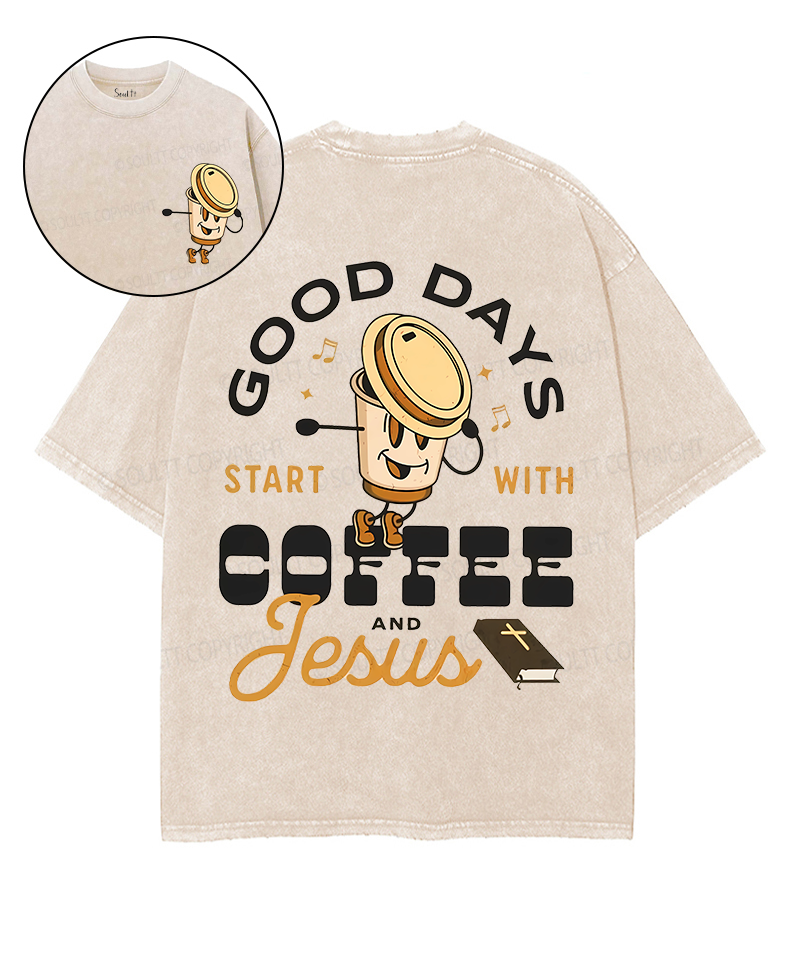 bed5c2c6773a451895062b8cdfed16a5.png