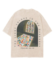 https://jollybell-1326511750.cos.accelerate.myqcloud.com/0/bed6c3c4f0ad4a039c8f7bd0f60a71cb.png