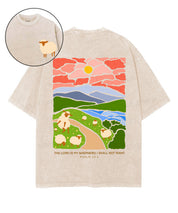 https://jollybell-1326511750.cos.accelerate.myqcloud.com/0/bed7fa9ed8004c4fbf71ec3d034a4236.png