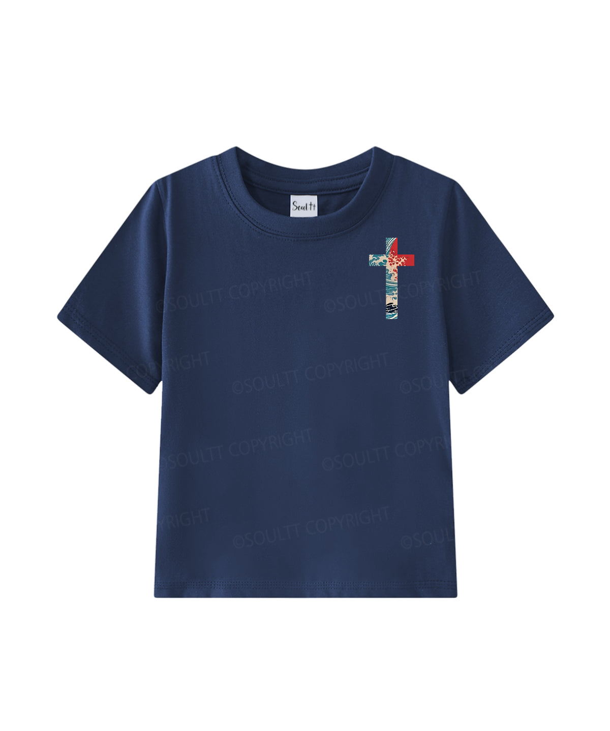 beda5c3c33d04c3da9c93011f4e417b6.png