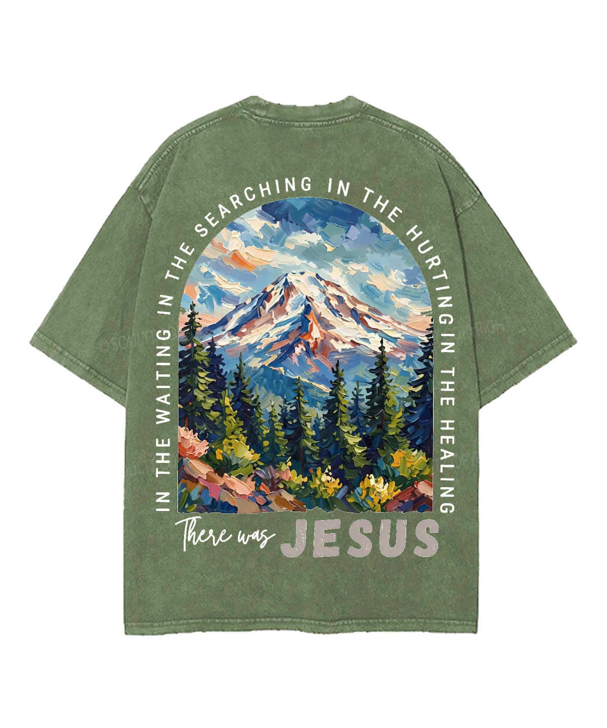 https://jollybell-1326511750.cos.accelerate.myqcloud.com/0/bedc7c17aabe490b955de0d807cd8a56.png