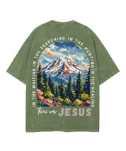 https://jollybell-1326511750.cos.accelerate.myqcloud.com/0/bedc7c17aabe490b955de0d807cd8a56.png