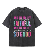 https://jollybell-1326511750.cos.accelerate.myqcloud.com/0/bedd56e7f219467cab8d69009faf1d79.png