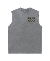 https://jollybell-1326511750.cos.accelerate.myqcloud.com/0/bedda41634ea4038930fdafd2552944b.png