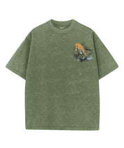 https://jollybell-1326511750.cos.accelerate.myqcloud.com/0/bede0e83dc7b4fcb8782eccb6dd392fb.png