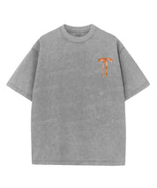 https://jollybell-1326511750.cos.accelerate.myqcloud.com/0/bede26a3578e4a13a660fe4c7fb70886.png