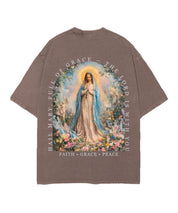https://jollybell-1326511750.cos.accelerate.myqcloud.com/0/bedea7a7a79b41f5ba11a26676e094d3.png