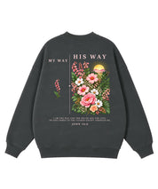 https://jollybell-1326511750.cos.accelerate.myqcloud.com/0/bee3f61a3c434f48890cbdd006a22967.png
