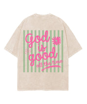 https://jollybell-1326511750.cos.accelerate.myqcloud.com/0/bee581a01bfb4e2e8d37887c1e30a2e4.png