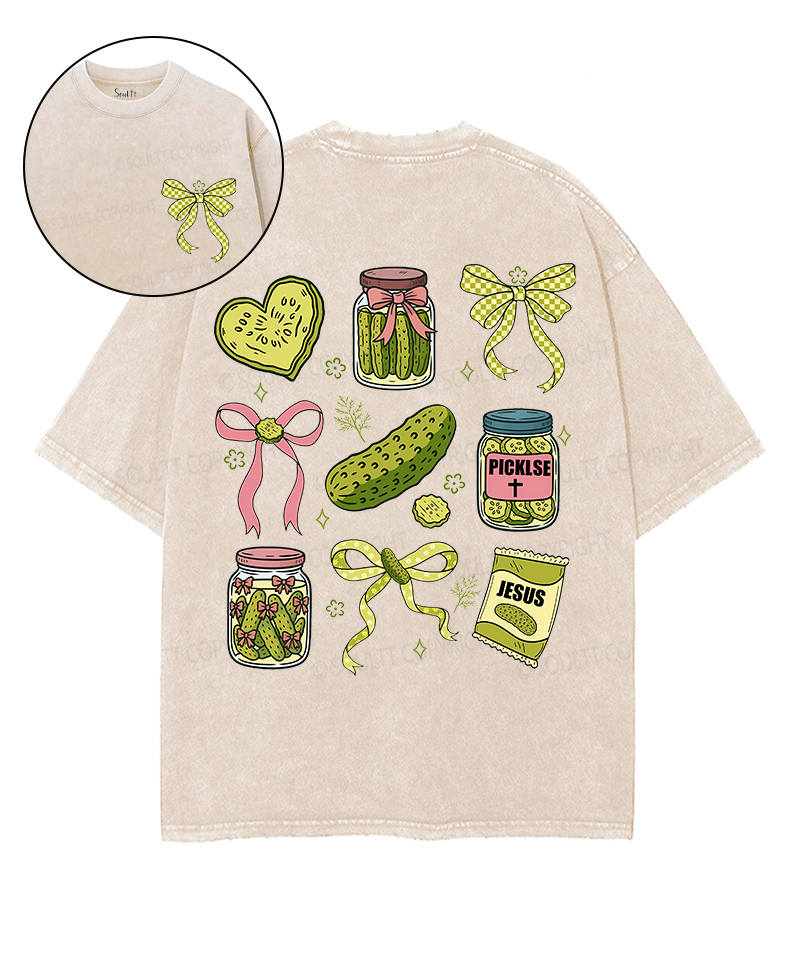 bee6bce618d54f0c9f87d18e65d702f5.png