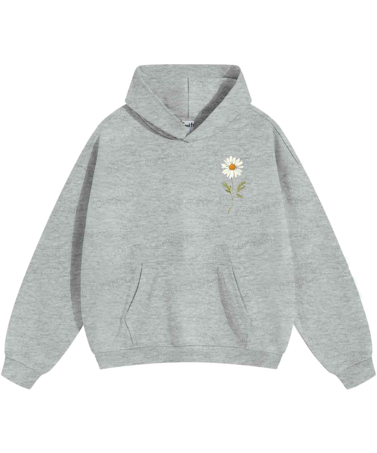 https://jollybell-1326511750.cos.accelerate.myqcloud.com/0/bee9766fe8224100986d8f54ee2eb39a.png