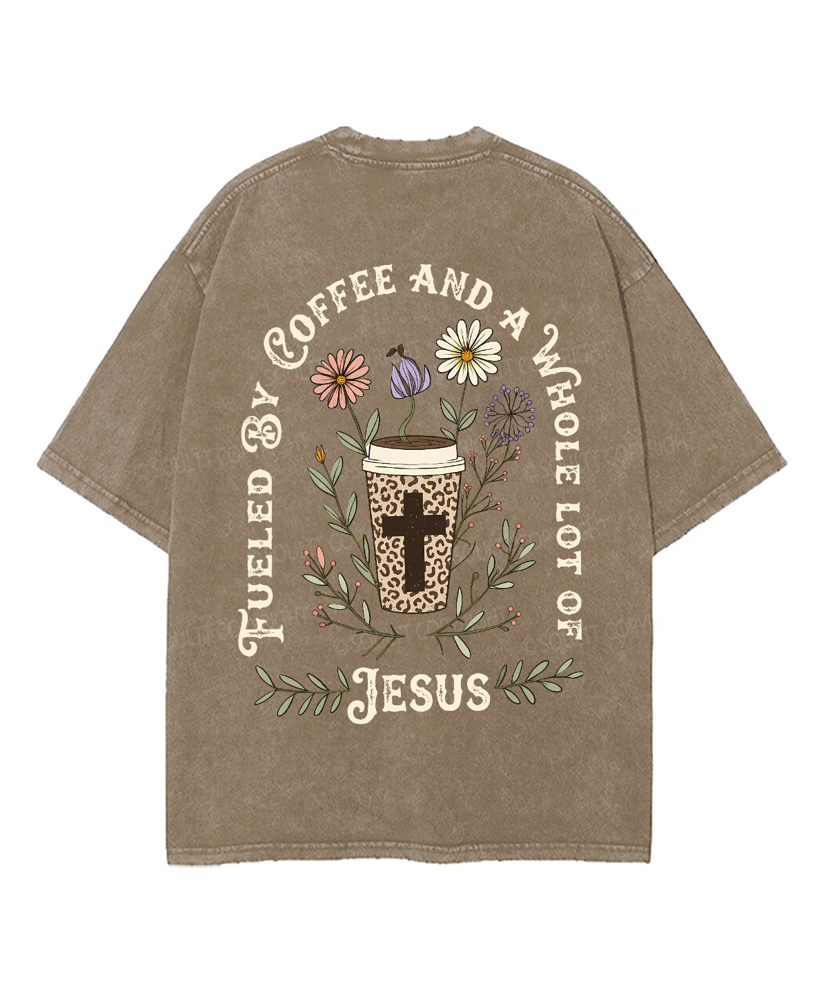 https://jollybell-1326511750.cos.accelerate.myqcloud.com/0/beeb84706ec54e8b824a0ba4a42a83ec.png