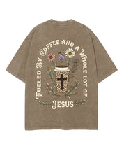 https://jollybell-1326511750.cos.accelerate.myqcloud.com/0/beeb84706ec54e8b824a0ba4a42a83ec.png