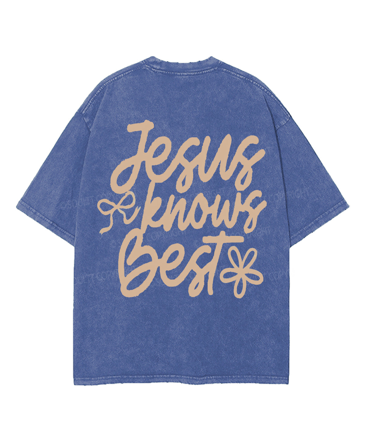 https://jollybell-1326511750.cos.accelerate.myqcloud.com/0/beeba27fb0164e9896f0114e5fe8a16a.png