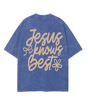 https://jollybell-1326511750.cos.accelerate.myqcloud.com/0/beeba27fb0164e9896f0114e5fe8a16a.png