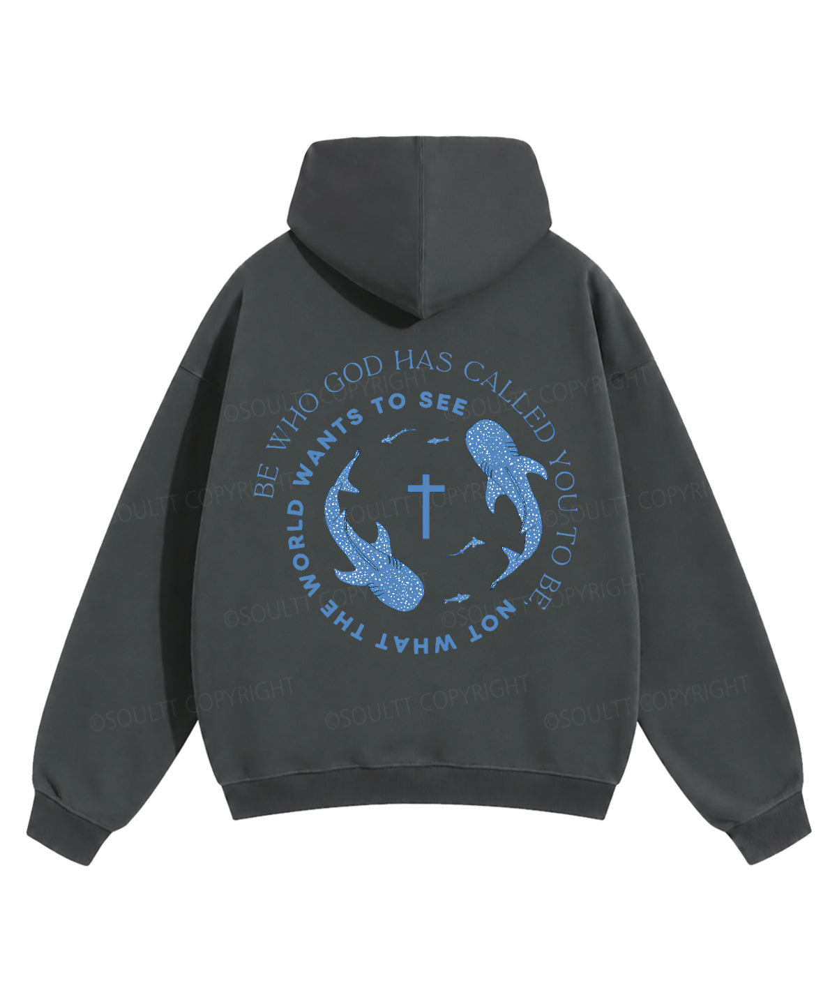 https://jollybell-1326511750.cos.accelerate.myqcloud.com/0/beefbb759e174757b6add930c0aff3bf.png