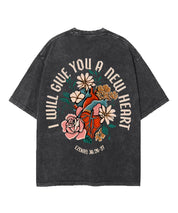 https://jollybell-1326511750.cos.accelerate.myqcloud.com/0/bef03e051c854cc08a57b4b2c3850eb1.png
