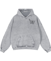 https://jollybell-1326511750.cos.accelerate.myqcloud.com/0/bef0fd1fd48b4feda0f1f097796d1d67.png