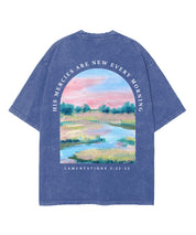 https://jollybell-1326511750.cos.accelerate.myqcloud.com/0/bef3ef342a2647dc91772cd2354f50ce.png
