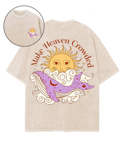 https://jollybell-1326511750.cos.accelerate.myqcloud.com/1/bef65e14feef47d2a4893f0c9d2d25e3.png