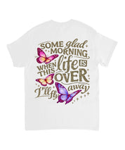 https://jollybell-1326511750.cos.accelerate.myqcloud.com/0/bef89f6f6e7641a9975e98b42009a439.png