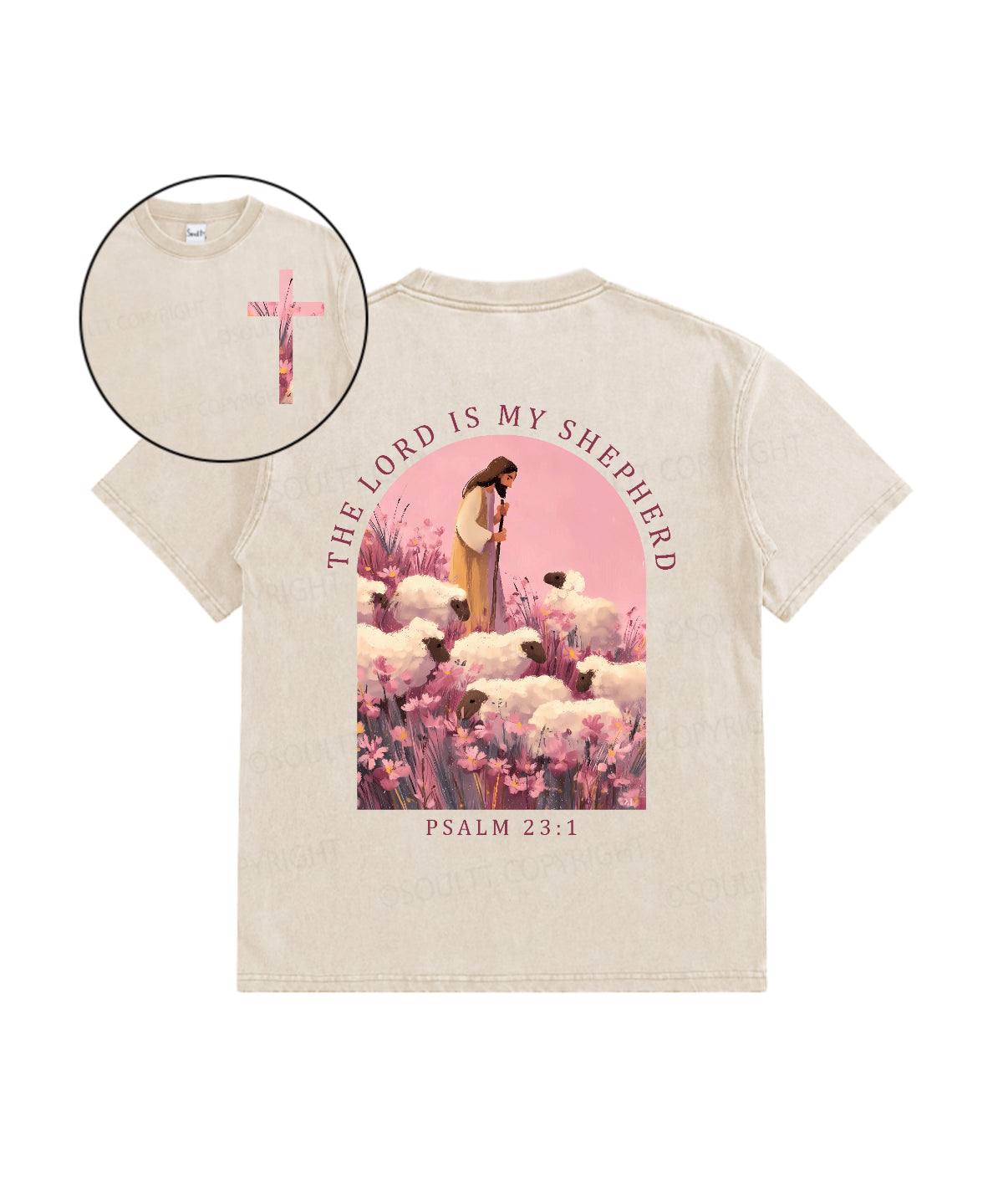 https://jollybell-1326511750.cos.accelerate.myqcloud.com/0/bef97083098b44cb8ec8377d8e8f1dbf.png