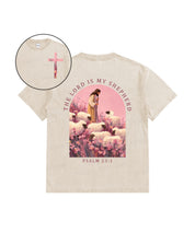 https://jollybell-1326511750.cos.accelerate.myqcloud.com/0/bef97083098b44cb8ec8377d8e8f1dbf.png
