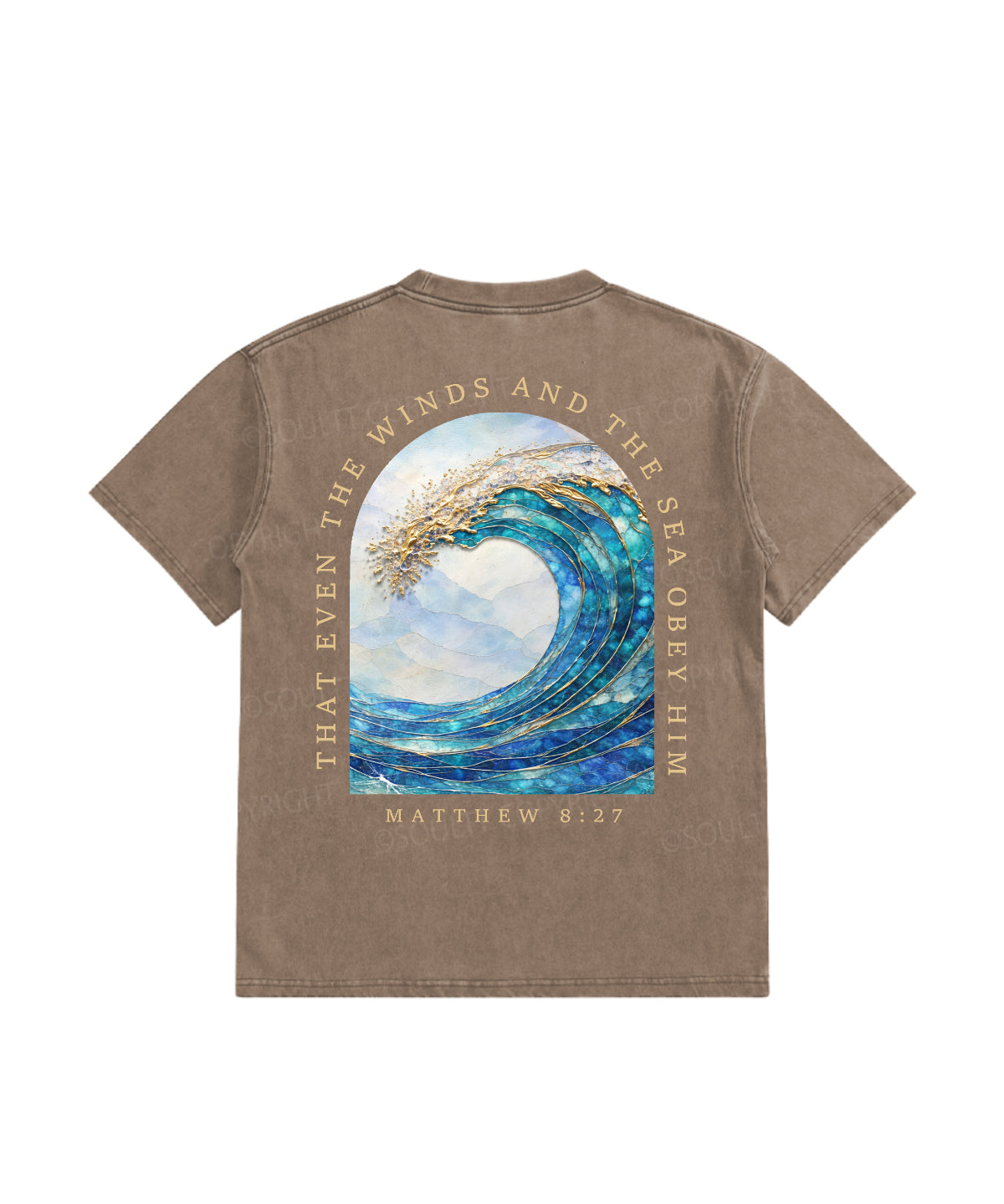 https://jollybell-1326511750.cos.accelerate.myqcloud.com/0/befbfb9deecd416cb1244d8968376689.png