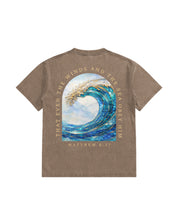 https://jollybell-1326511750.cos.accelerate.myqcloud.com/0/befbfb9deecd416cb1244d8968376689.png