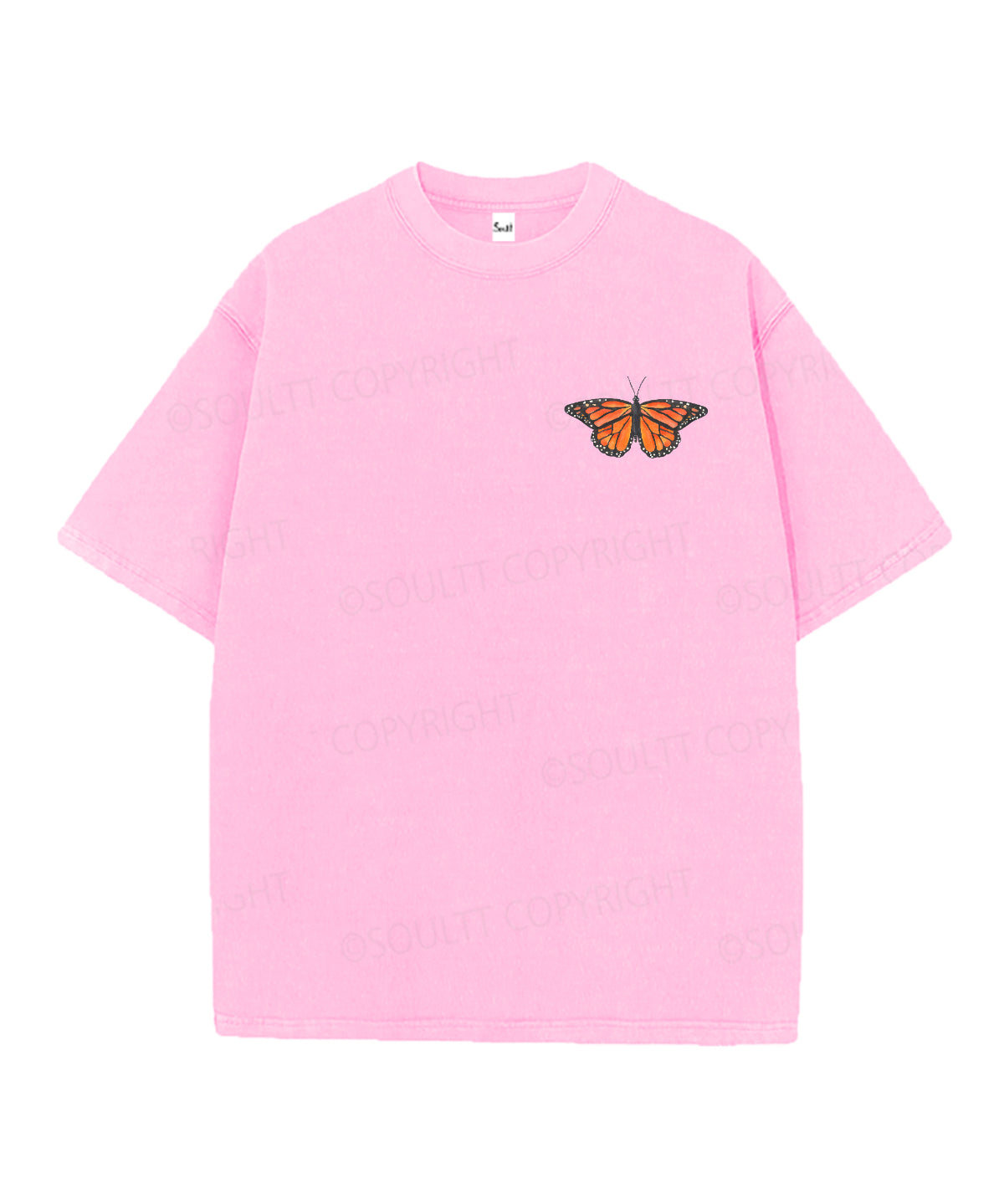 https://jollybell-1326511750.cos.accelerate.myqcloud.com/0/befd07d7fb78479e9215bdbfadcf7bcc.png