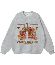 https://jollybell-1326511750.cos.accelerate.myqcloud.com/0/befdae4fa05344c091025583a20f6e2d.png