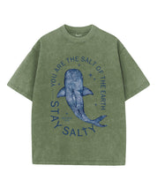 https://jollybell-1326511750.cos.accelerate.myqcloud.com/0/befdda3f1cde44d0874a37eb651cd36b.png