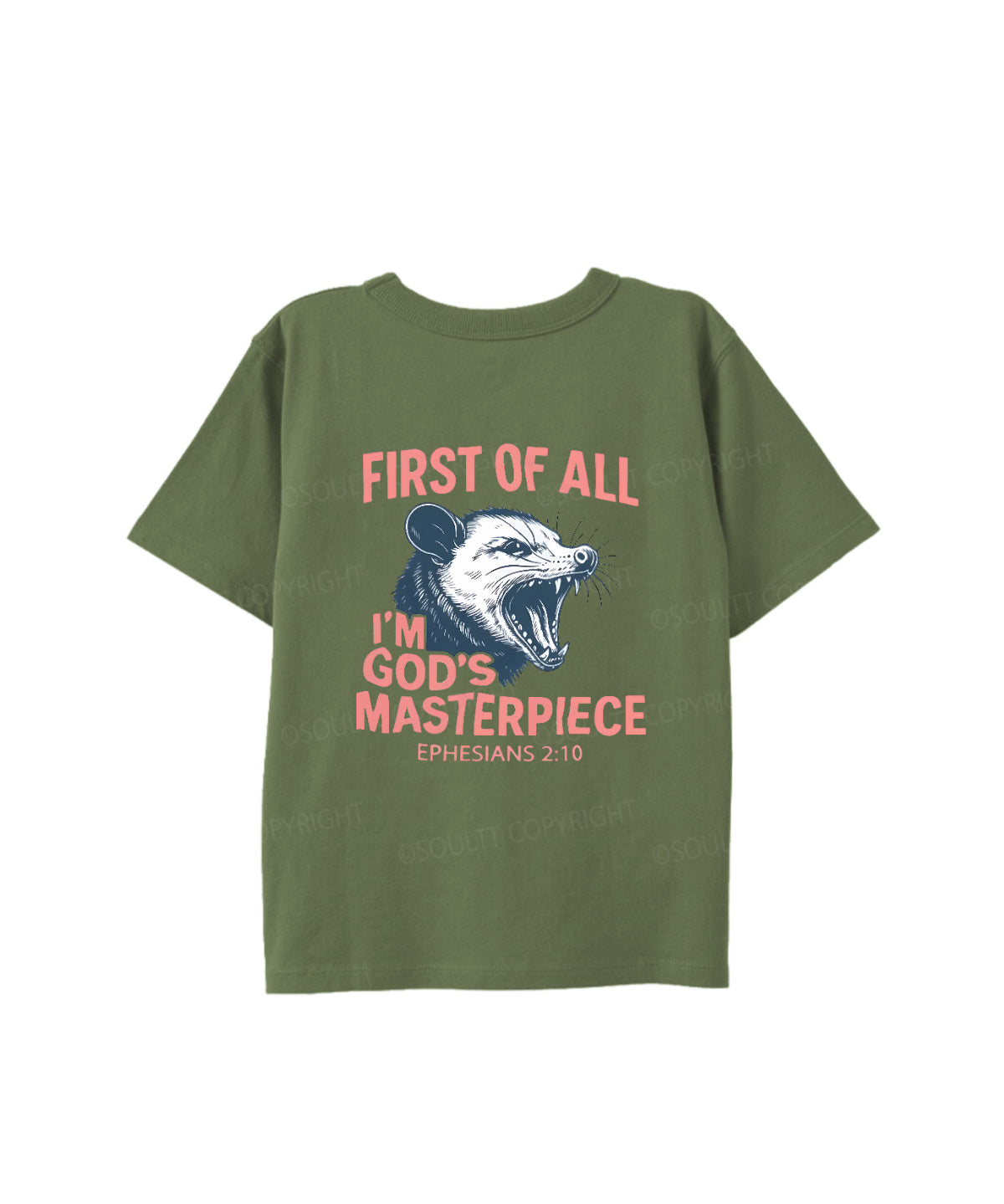 https://jollybell-1326511750.cos.accelerate.myqcloud.com/0/bf01503720b74d0eb8cc7218accbd690.png