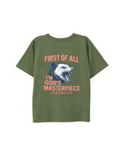https://jollybell-1326511750.cos.accelerate.myqcloud.com/0/bf01503720b74d0eb8cc7218accbd690.png